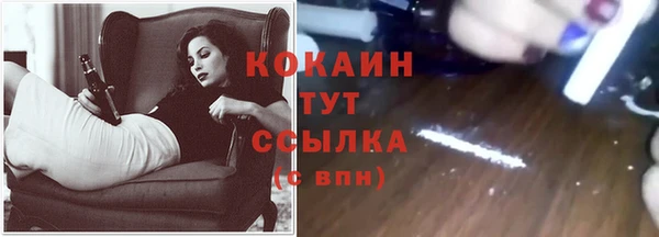 крисы Абинск