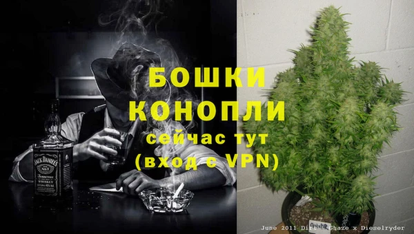 гашик Рославль